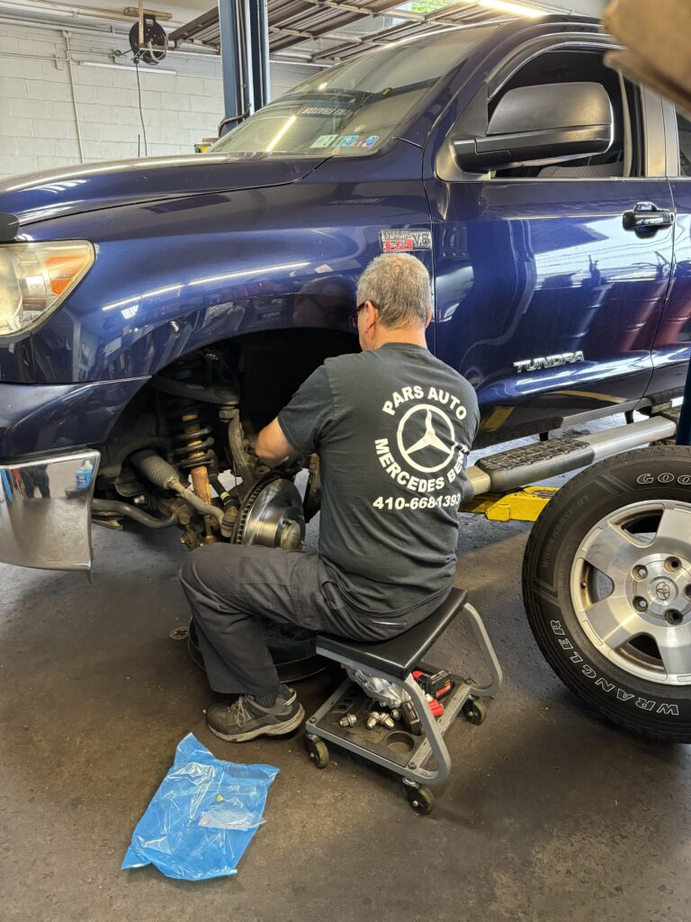 tempImageAY2xQg.jpg Brake service